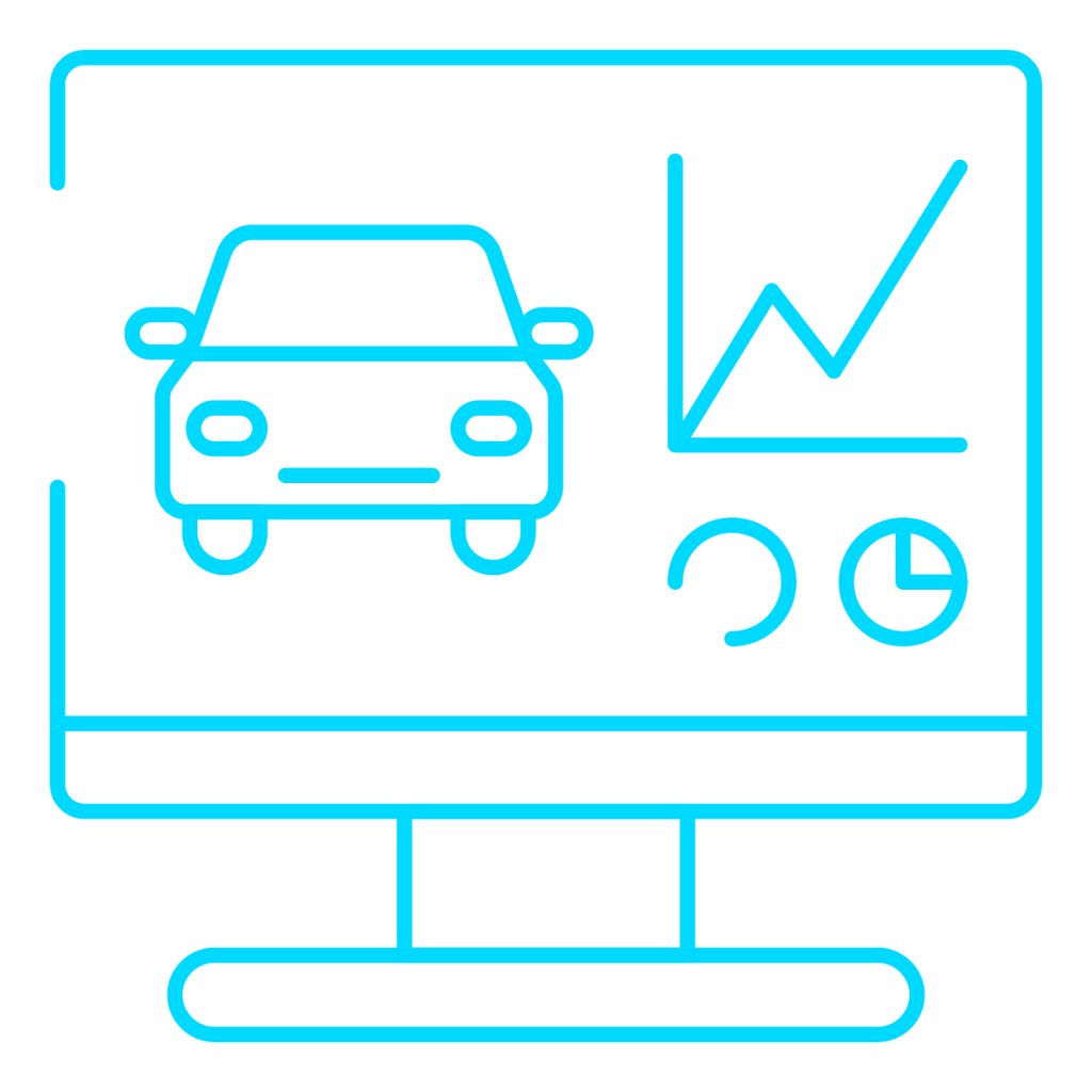 PT_Icons_Cyan_Car Diagnostic Scanner