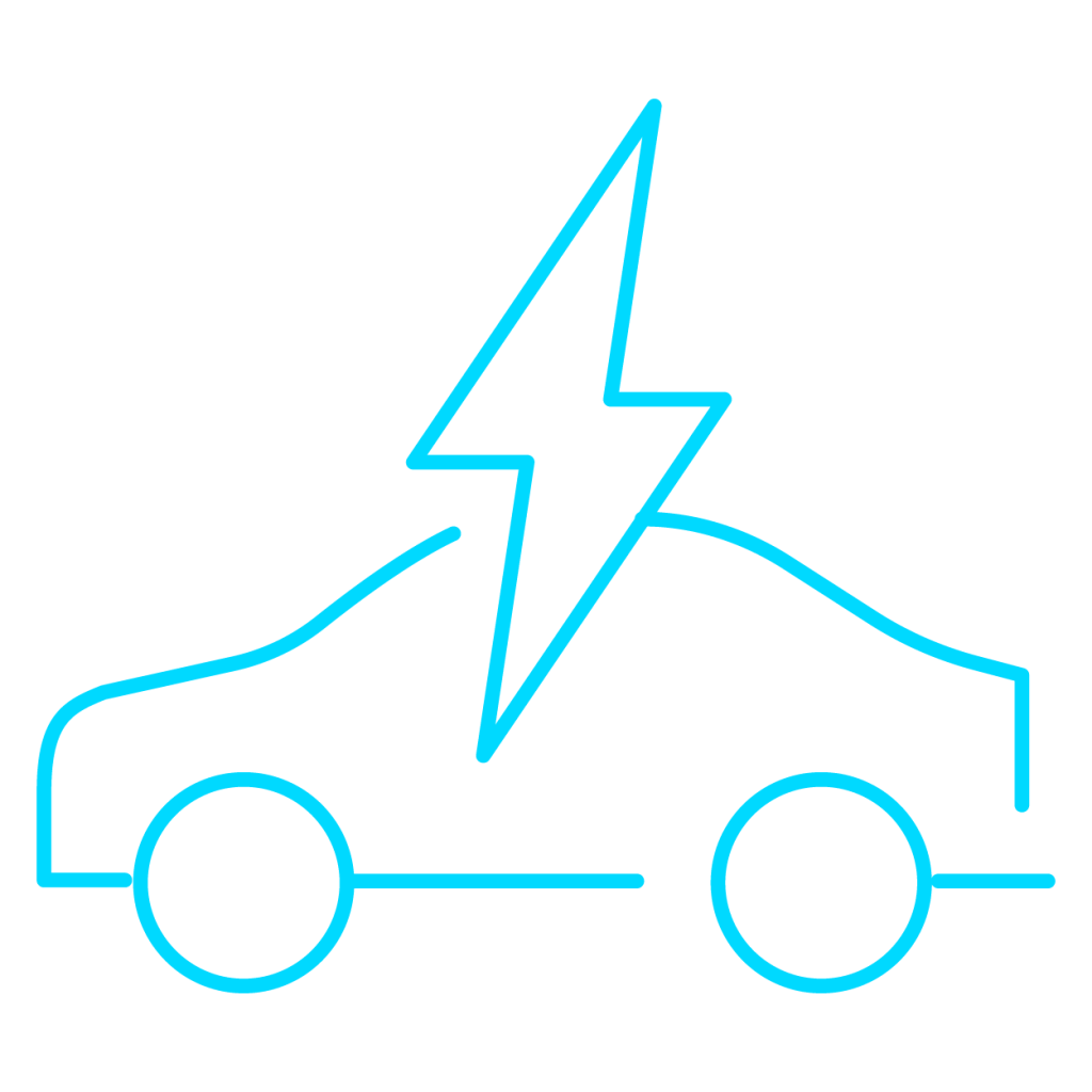 PT_Icons_Cyan_EV Repair