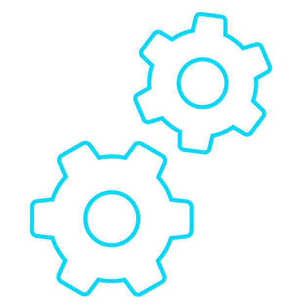 PT_Icons_Cyan_Gears