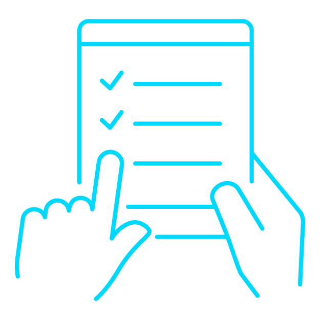 PT_Icons_Cyan_Reporting